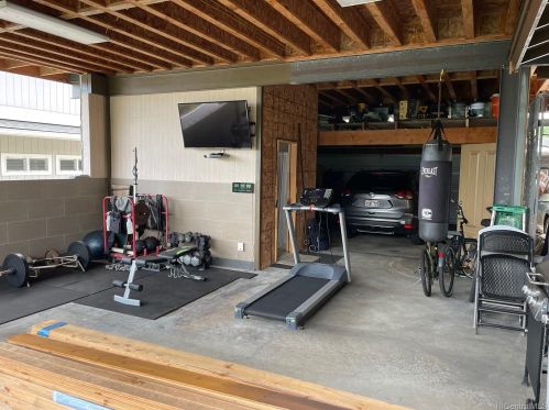 41-543 Poalima St, Waimanalo, HI 96795
