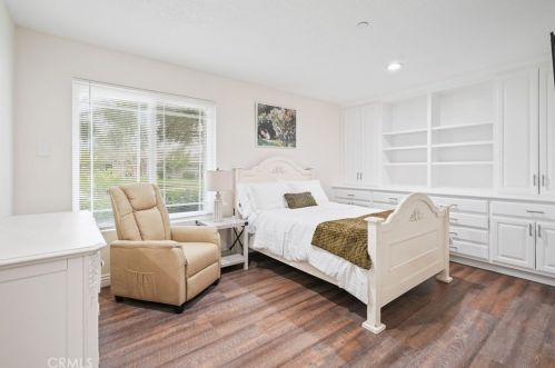 644 Mariposa Dr, Redlands CA  92373-7354 exterior