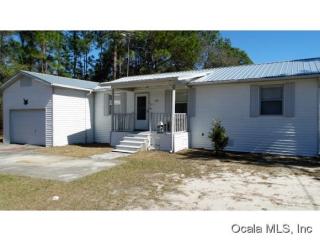 7765 204th Ave, Dunnellon, FL 34431-5168