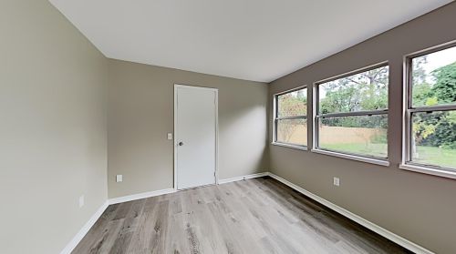 216 Valencia Rd, De Bary FL  32713-3917 exterior