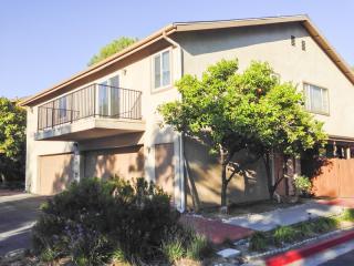 28460 Via Princesa, Murrieta CA  92563-5708 exterior