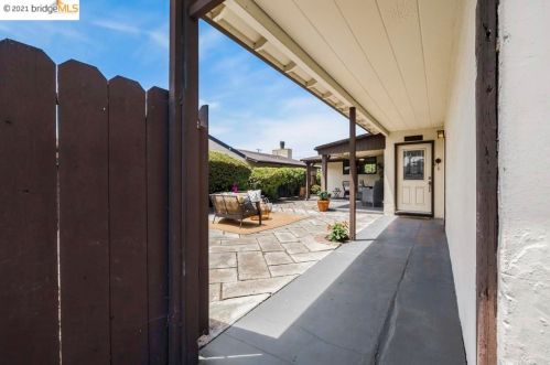 1205 Georgetown Ave, San Leandro, CA 94579-1129