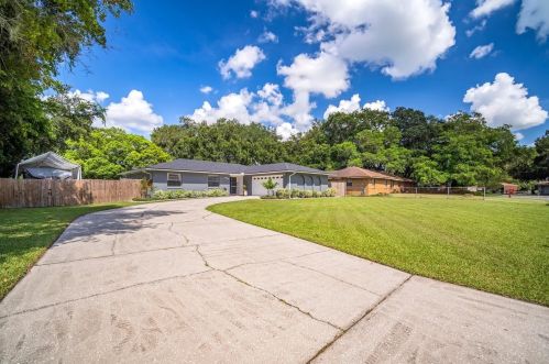 6622 Shadow Wood Run, Lakeland, FL 33813-3646
