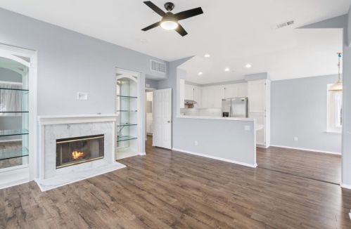 23 Outlook Cir, Pacifica CA  94044-2146 exterior