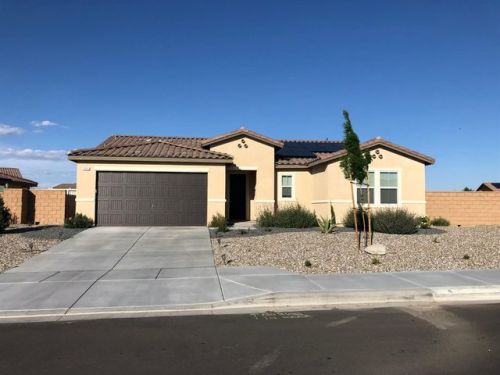 15891 Papago Pl, Victorville, CA 92394