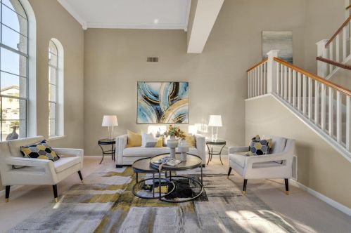 2714 Sycamore Grove Pl, San Jose, CA 95121-3200
