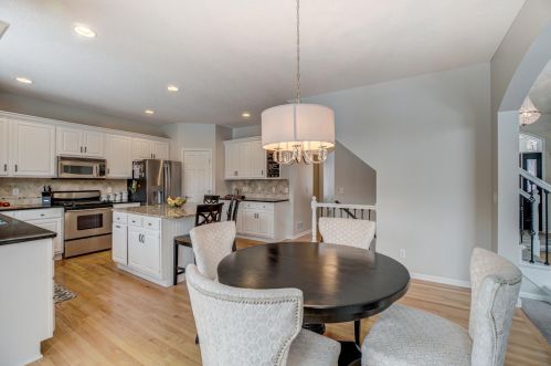 13145 56 St, Stillwater MN 55082-5488 exterior