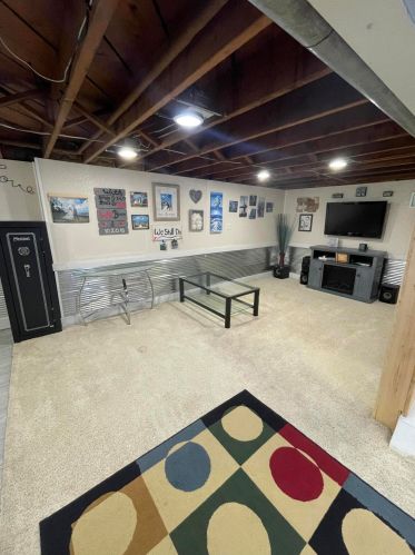 4333 78, Milwaukee WI 53218-5307 exterior