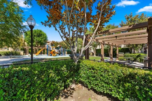 7012 Vining St, Chino CA  91710-8103 exterior