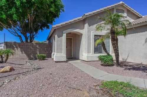 6620 Whispering Wind Dr, Glendale, AZ 85310-3465