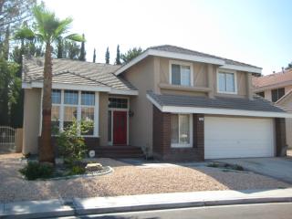 2933 Morning Dew St, Las Vegas, NV 89117-3628