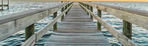 29 Bayside Park, Destin FL exterior