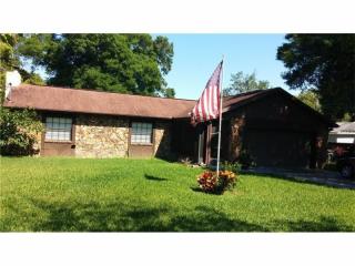 2418 Lenna Ave, Seffner, FL 33584-5828