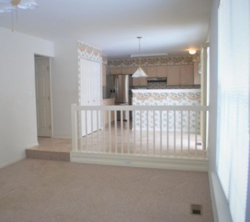 6747 107 Ave, Kenosha WI 53142-7865 exterior