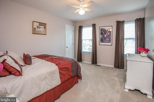 109 Joan Dr, Collegeville PA  19426-1958 exterior