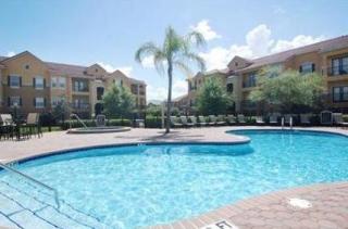 10649 Bastille Ln, Orlando FL  32836-7639 exterior