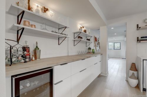 1450 Jasmine Way, Denver CO  80224-1933 exterior