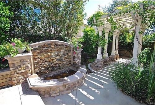 34 Juneberry, Irvine CA  92606-4503 exterior