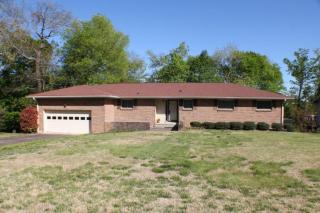 5846 Crestview Dr, Hixson, TN 37343-3604