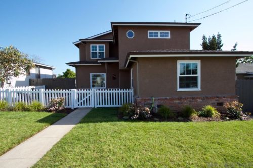 3159 Olive St, San Diego, CA 92104-5014
