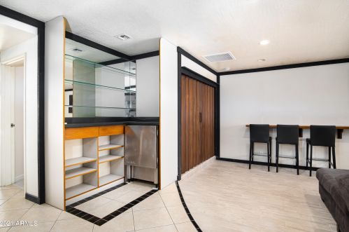 3925 86 St, Scottsdale AZ 85255-2184 exterior