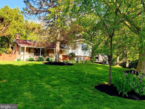 1617 Terrace Dr, Prospectville, PA 19002-3035