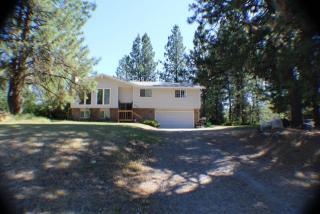 4308 42nd Ave, Spokane, WA 99223-1229
