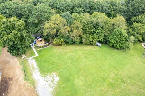 337 Little Creek Rd, Harmony PA  16037-9604 exterior