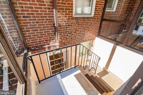 556 Leverington Ave, Philadelphia PA 19128-3314 exterior