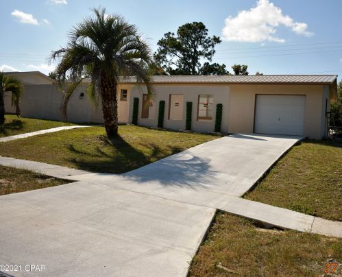 4072 Fairbanks Dr, Sunny Hills, FL 32428-3120