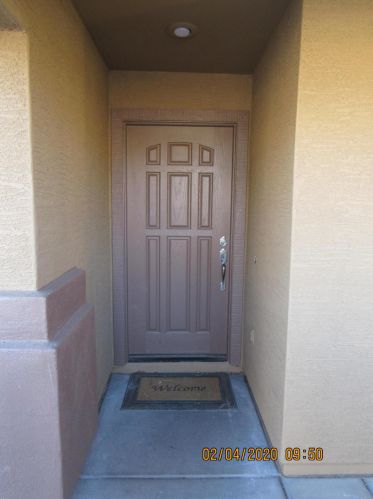 30075 Maravilla Dr, San Tan Valley AZ  85143-3836 exterior