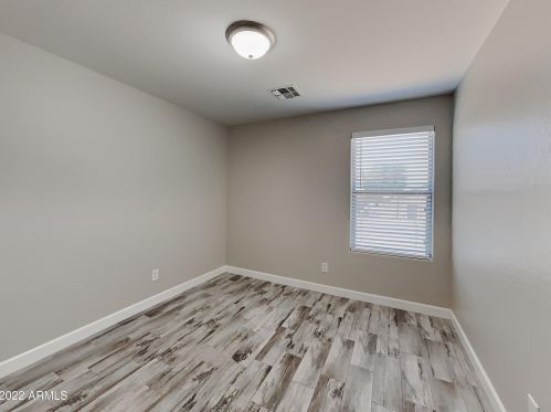 10216 Watkins St, Tolleson AZ  85353-1290 exterior