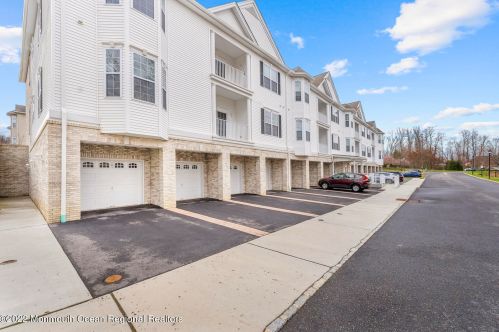 101 Canterbury Ln, Morganville, NJ 07751-5200