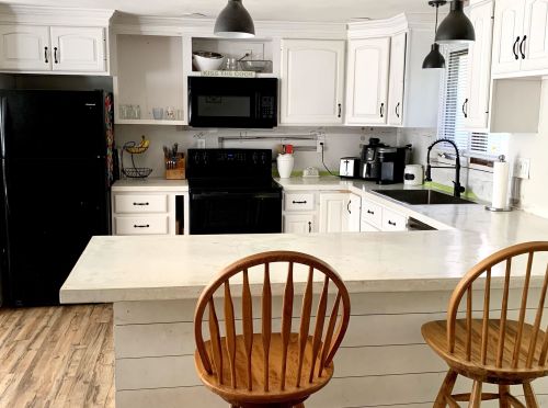 226 Dutile Rd, Belmont NH  03220-3521 exterior