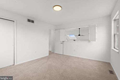 17 Sugarmaple Ln, Erial NJ  08081-3035 exterior