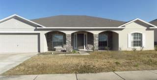 9279 Caracara Dr, Jacksonville, FL 32210-6146