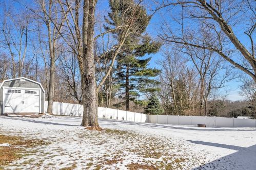 3374 37th Street Ext, Beaver Falls PA  15010-1156 exterior