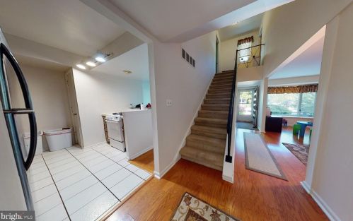 200 Chelsea Cir, Newtown Square PA  19073-2109 exterior