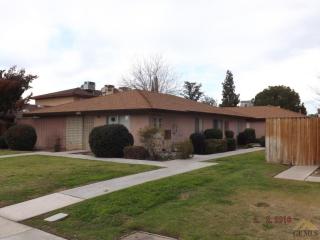 4504 Planz Rd, Bakersfield, CA 93309-5976