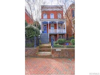 2205 Broad St, Richmond, VA 23220-2007