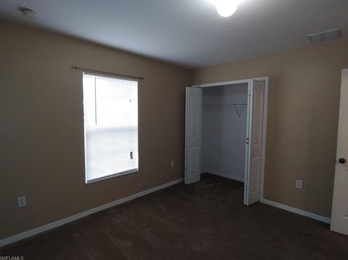 101 18 Ave, Cape Coral FL  33990-1840 exterior