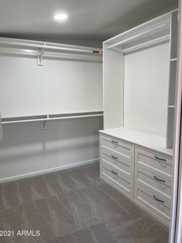 12643 30th Dr, Phoenix AZ  85029-1304 exterior