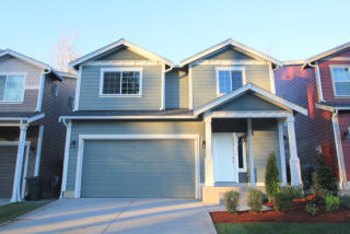 7920 161st Street Ct, Puyallup, WA 98375-7506