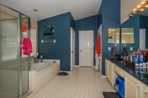585 Serenity Pl, Lake Mary FL  32746-6387 exterior