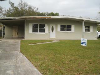 1317 Nevada Ave, Orlando, FL 32809-6041