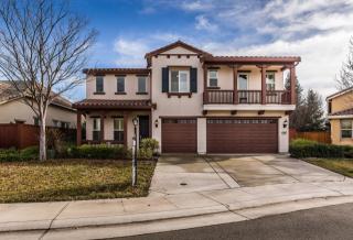 2008 Culverhill Way, Roseville, CA 95747-8805