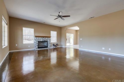 2277 Corine Way, Alpine, CA 91901-2866
