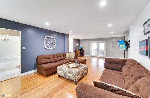 4102 Bloomingdale Ave, Valpo, IN 46383-1914