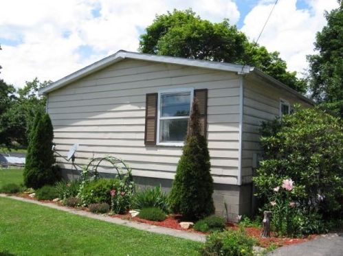 4275 State Route 711, Ligonier, PA 15658-2698