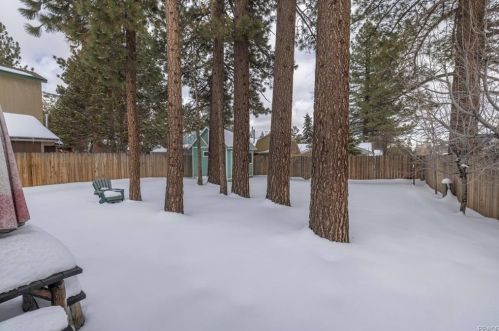 1068 Sierra Ave, Big Bear City CA  92314-9510 exterior